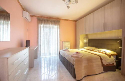 Etna Sunshine - Foto 4