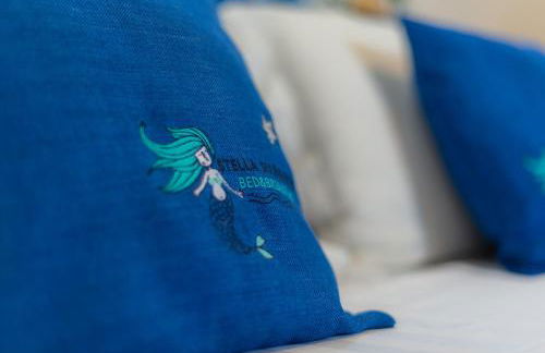 Stella d'Argento - Photo 78