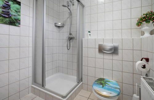 Forst Entdecken - Foto 17