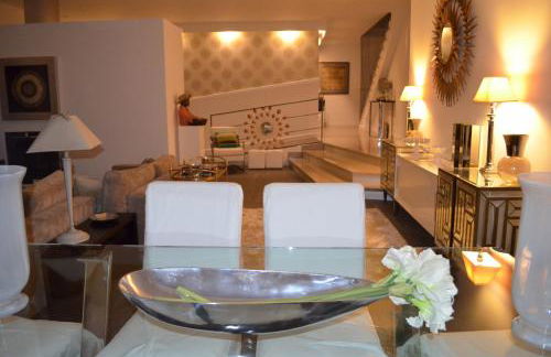 Casa de Campo de SOUTELO - Foto 19