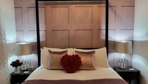 Prosecco Palace - Foto 3