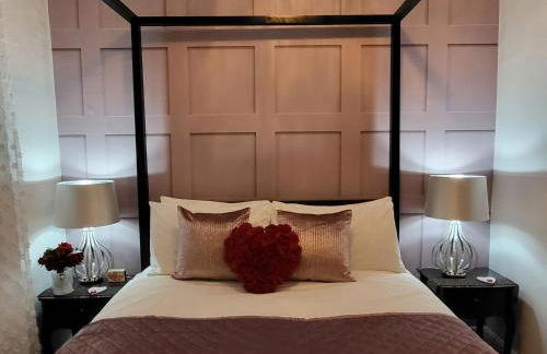 Prosecco Palace - Foto 3