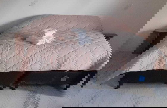 Ambientes Baires - Foto 1