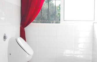 Ku terraza PARKING - Foto 16