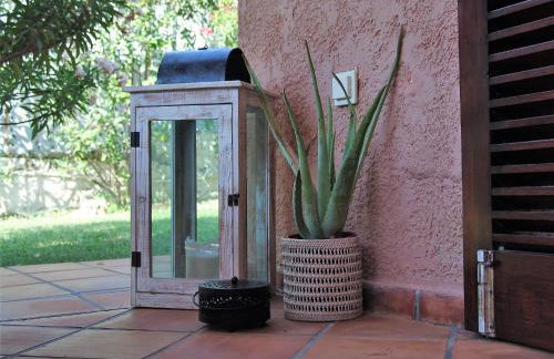 Villa Olympia - Foto 44