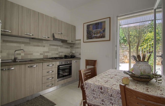 Polo - Relax Front Sea House - Foto 7