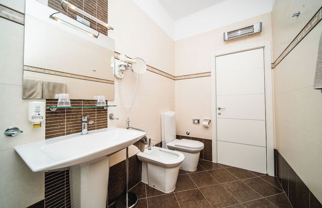 Pervanovo Apartments - Foto 59