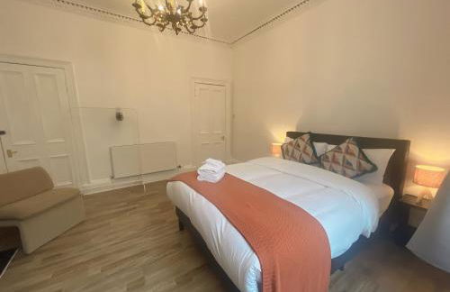 Modern apartment - Foto 9