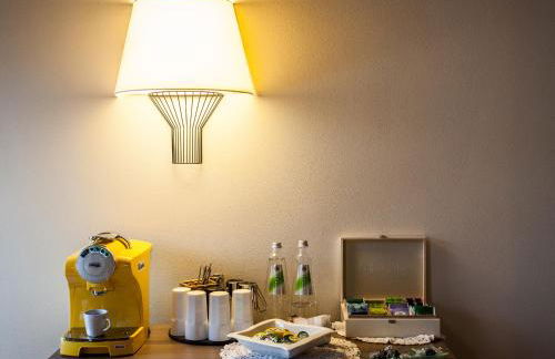 La Rondanina - Photo 31