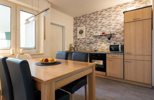 Ferienhaus nahe Münster - Foto 11