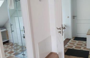 Top Ferienwohnung mit zwei großen Balkonen im Neubau! - Foto 10