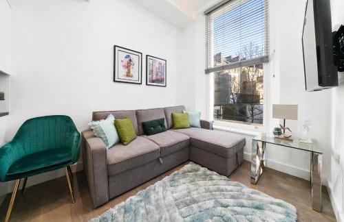 City Prime Kensington - Foto 70