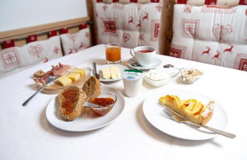 Maso Coler - Foto 17