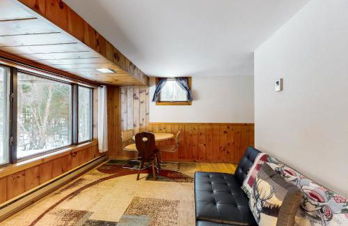 Mt Ellen Minikin - Foto 11