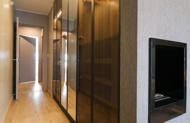 Wynwood Pedro Bustamante in Barranco - Photo 58