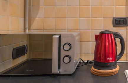 Primopiano - Verdi - Foto 26