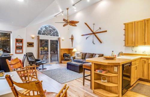 The Lakeview Escape - Foto 7