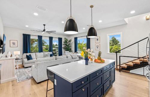 50 8th Avenue - Foto 18