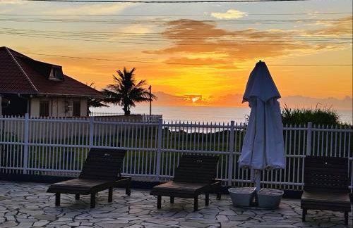 Residencial Boa Vista - Itapoá SC - Foto 21