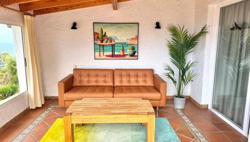 Residencial Rolando - Foto 5