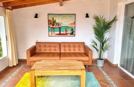 Residencial Rolando - Foto 7