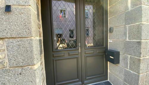 L'escapade Saint Michel - Foto 2