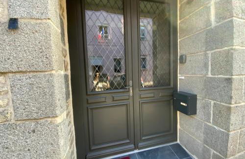 L'escapade Saint Michel - Foto 9