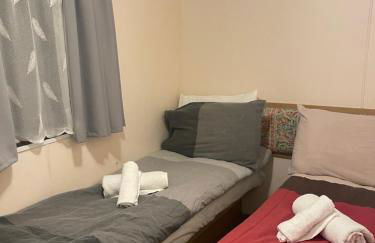 Skye Holiday Caravan 6 - Foto 6