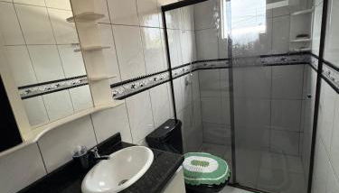 Casa de praia em Florianópolis - Foto 5