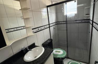 Casa de praia em Florianópolis - Foto 5