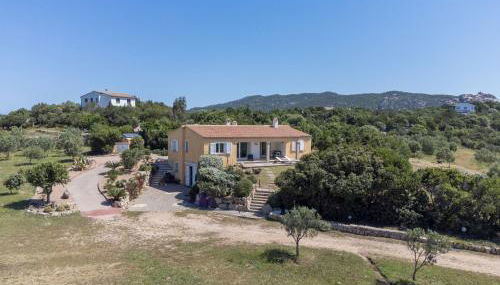 Holiday Home Nanai by Interhome - Foto 4