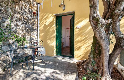 Agriturismo Le Pale - Foto 18