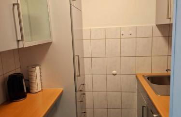 FeWo mit Pool Haus Enere Au - Foto 11