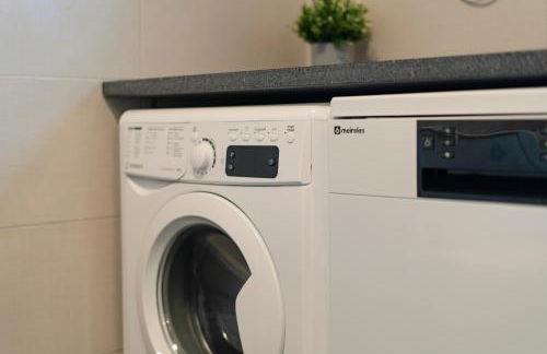 Best Houses 115 - Faustino s House II - Foto 19