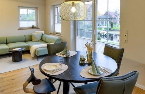 Ferienhaus am Wasser - Foto 19