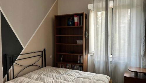 Lucca Comics offer - Foto 5