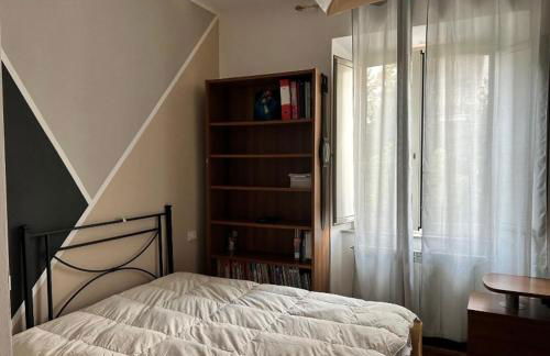 Lucca Comics offer - Foto 5