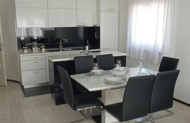 Apartman Emanuela - Photo 1