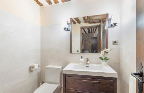 Cal Miró - Photo 15