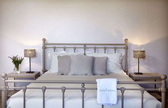 Diles & Rinies - Foto 4