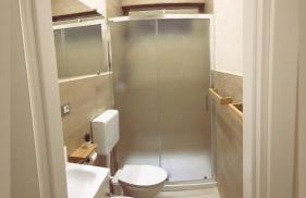 Holiday house katanè - Foto 24