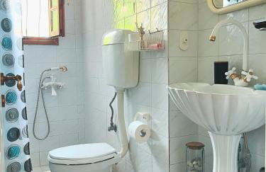 Spacious house, ideal for families - Foto 30