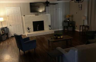 Whitehaven Park Retreat - Foto 18