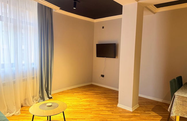 City Apartments - Foto 30