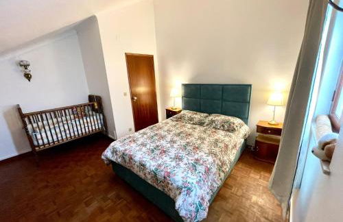 Casa Às Dez - Photo 9