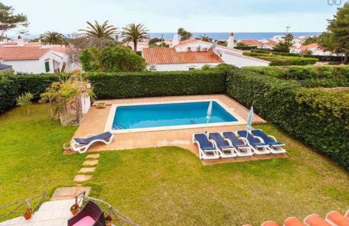 VILLA JARAMA - Elegante chalet cerca de la playa - Foto 33