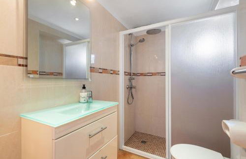 Apartamento Corb Mari 2 en la playa Cala Marsal! - Foto 18