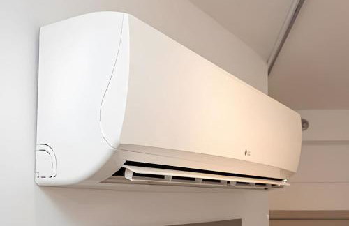 Hospedez - Estudios Neo São Caetano - Foto 53