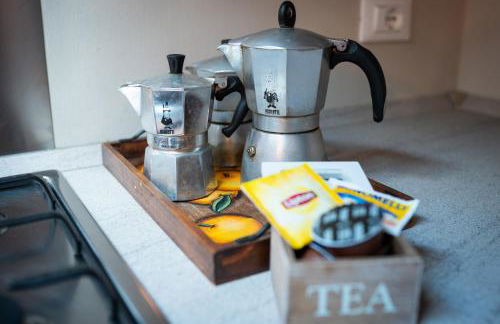 Strategico per Asiago - Parcheggio e Wifi - Foto 22