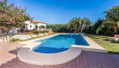 Casa Semesa - Foto 2